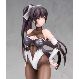 ALTER AZUR LANE TAKAO GLAMOROUS FULL DRIVE VERSION STATUE FIGURE