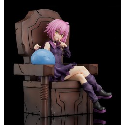 VITA DA SLIME VIOLET 1/7 STATUA FIGURE GOOD SMILE COMPANY