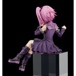 VITA DA SLIME VIOLET 1/7 STATUA FIGURE GOOD SMILE COMPANY