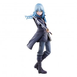 VITA DA SLIME RIMURU TEMPEST STATUA FIGURE UNION CREATIVE
