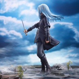 UNION CREATIVE VITA DA SLIME RIMURU TEMPEST STATUE FIGURE