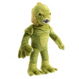 UNIVERSAL MONSTERS CREATURE OF THE BLACK LAGOON PELUCHES PLUSH FIGURE NOBLE COLLECTIONS