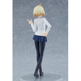 TSUKIHIME ARCUEID BRUNESTUD POP UP PARADE STATUA FIGURE GOOD SMILE COMPANY