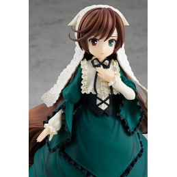 GOOD SMILE COMPANY ROZEN MAIDEN SUISEISEKI POP UP PARADE STATUE FIGURE