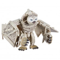 HASBRO DUNGEONS AND DRAGONS HONOR AMONG THIEVES OWLBEAR DICELINGS ACTION FIGURE