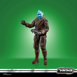 STAR WARS THE VINTAGE COLLECTION THE MYTHROL ACTION FIGURE HASBRO