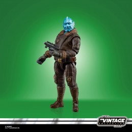 HASBRO STAR WARS THE VINTAGE COLLECTION THE MYTHROL ACTION FIGURE