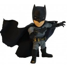 HEROCROSS BATMAN V SUPERMAN - BATMAN HYBRID METAL FIGURATION ACTION FIGURE