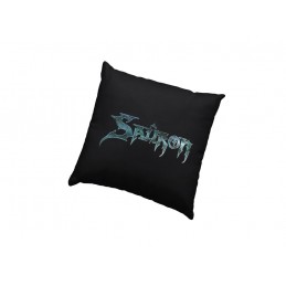 SD TOYS LORD OF THE RINGS SAURON CUSHION 56X48CM PILLOW