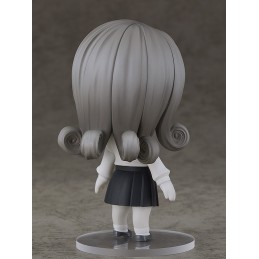 UZUMAKI KIRIE GOSHIMA NENDOROID ACTION FIGURE GOOD SMILE COMPANY
