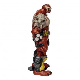 SPAWN MONOLITH MEGAFIG 30CM ACTION FIGURE MC FARLANE