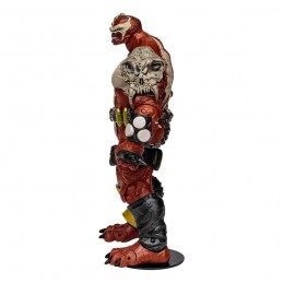 SPAWN MONOLITH MEGAFIG 30CM ACTION FIGURE MC FARLANE