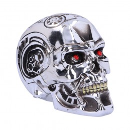NEMESIS NOW TERMINATOR 2 T-800 BOX
