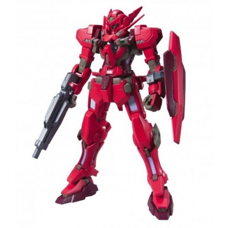 HIGH GRADE HG ASTRAEA TYPE F 1/144 MODEL KIT ACTION FIGURE