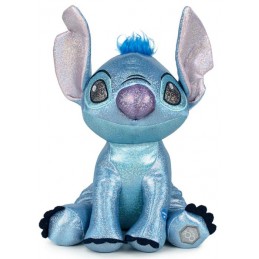 PLAY BY PLAY LILO AND STITCH 30CM STITCH CROMATIC PLUSH FIGURE WITH SOUND