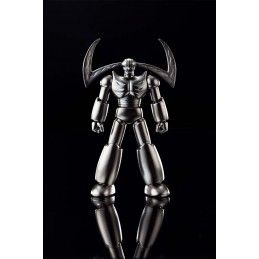 BANDAI ABSOLUTE CHOGOKIN GARADA K7 FIGURE STATUE