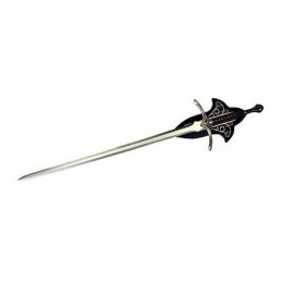 THE LORD OF THE RINGS GANDALF GLAMDRING SWORD REPLICA 103CM