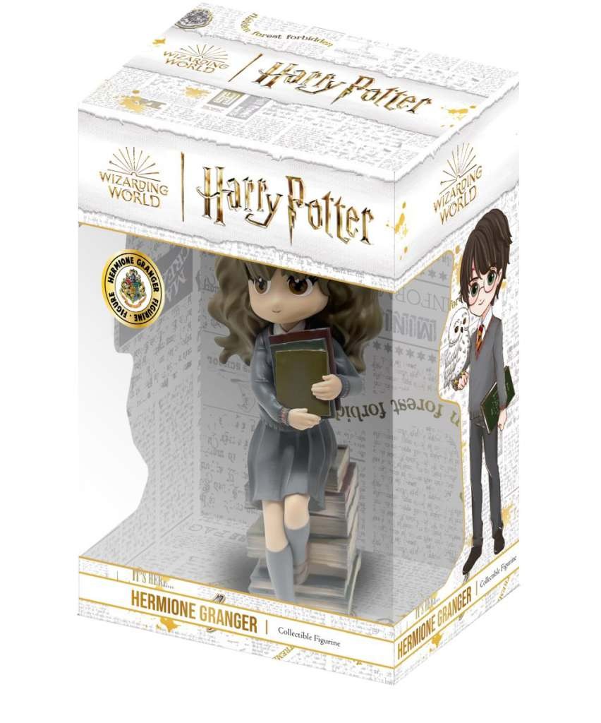 Yume Hermione Granger Mug