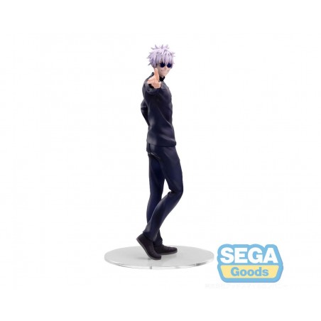 SAINT SEIYA MYTH CLOTH EX HYPNOS ACTION FIGURE