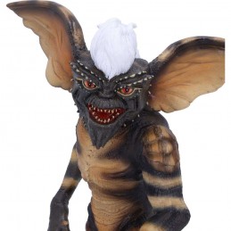 NEMESIS NOW GREMLINS STRIPE STATUE FIGURE