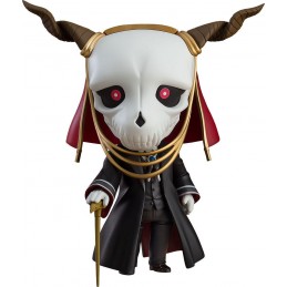 THE ANCIENT MAGUS' BRIDE ELIAS AINSWORTH SEASON 2 VER. NENDOROID ACTION FIGURE GOOD SMILE COMPANY