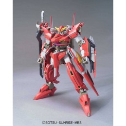 HIGH GRADE HG GUNDAM THRONE ZWEI 1/144 MODEL KIT FIGURE BANDAI