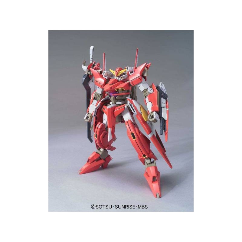 HIGH GRADE HG GUNDAM THRONE ZWEI 1/144 MODEL KIT FIGURE BANDAI