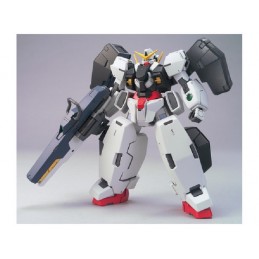 BANDAI HIGH GRADE HG GUNDAM VIRTUE 1/144 MODEL KIT ACTION FIGURE