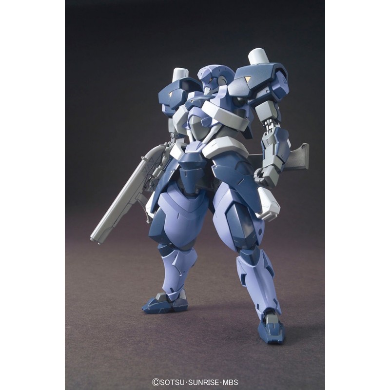 BANDAI HIGH GRADE HG GUNDAM HYAKUREN 1/144 MODEL KIT ACTION FIGURE BANDAI HIGH GRADE HG GUNDAM HYAKUREN 1/144 MODEL KIT ACTION FIGURE