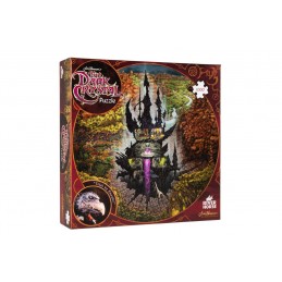 THE DARK CRYSTAL 1000 PCS PUZZLE RIVER HORSE