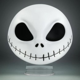 PALADONE PRODUCTS THE NIGHTMARE BEFORE CHRISTMAS JACK LIGHT