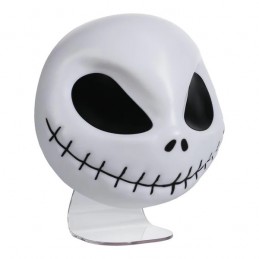 THE NIGHTMARE BEFORE CHRISTMAS JACK LIGHT LAMPADA PALADONE PRODUCTS