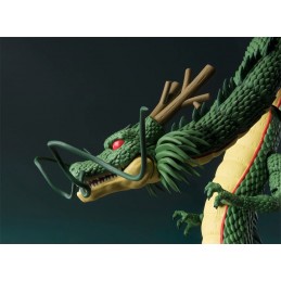 DRAGON BALL Z SHENRON S.H. FIGUARTS ACTION FIGURE BANDAI