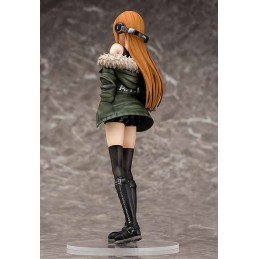 PERSONA 5 FUTABA SAKURA 1/7 STATUA FIGURE PHAT!