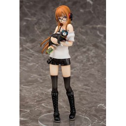 PERSONA 5 FUTABA SAKURA 1/7 STATUA FIGURE PHAT!