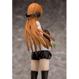 PERSONA 5 FUTABA SAKURA 1/7 STATUA FIGURE PHAT!