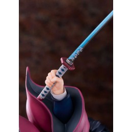 DEMON SLAYER GIYU TOMIOKA DELUXE VERSION 1/8 STATUA FIGURE BELLFINE