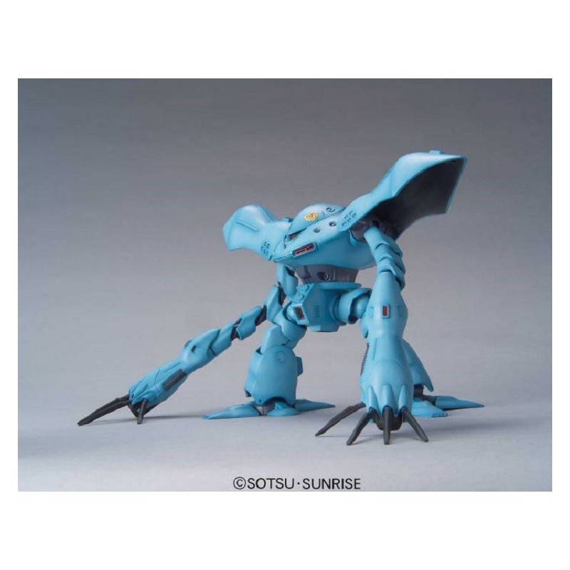 BANDAI HIGH GRADE HGUC GUNDAM H-GOGG 1/144 MODEL KIT FIGURE BANDAI HIGH GRADE HGUC GUNDAM H-GOGG 1/144 MODEL KIT FIGURE