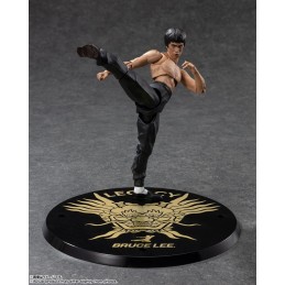 Minix Rocky Collectible Figurine Rocky IV Rocky Balboa n.108 Movies PVC  Figure 