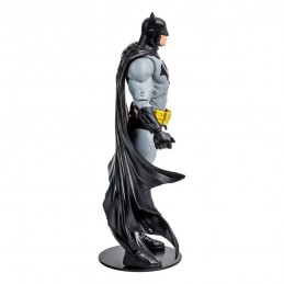 MC FARLANE DC MULTIVERSE BATMAN HUSH ACTION FIGURE