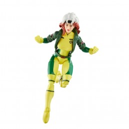 HASBRO MARVEL LEGENDS X-MEN '97 ROGUE ACTION FIGURE