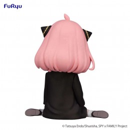 SPY X FAMILY ANYA FORGER NOODLE STOPPER FIGURE STATUA FURYU