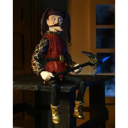 Bad - Michael Jackson / Statue - Figure - Figur - Doll - Puppe