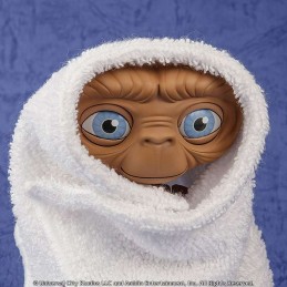 1000TOYS E.T. THE EXTRA-TERRESTRIAL NENDOROID ACTION FIGURE