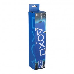 PALADONE PRODUCTS PLAYSTATION LIGHT UP DESK MAT