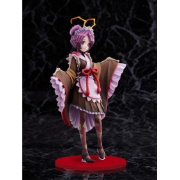 OVERLORD ENTOMA VASSILISSA ZETA 1/7 STATUA FIGURE FURYU