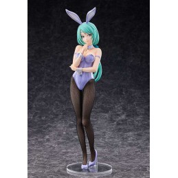 FREEING THAT TIME I GOT REINCARNATED AS A SLIME MJURRAN BUNNY STATUE FIGURE