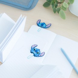 GRUPO ERIK LILO AND STITCH STATIONERY SET