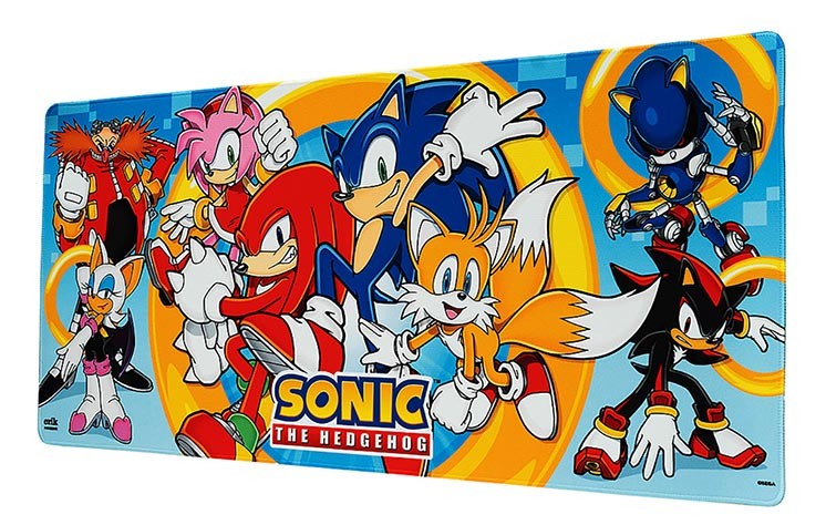 https://gamesandcomics.it/catalog/210543/sonic-green-hill-zone-adventures-xl-desk-mat.jpg