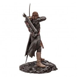 Sd toys Tazza Il Signore degli Anelli Mordor